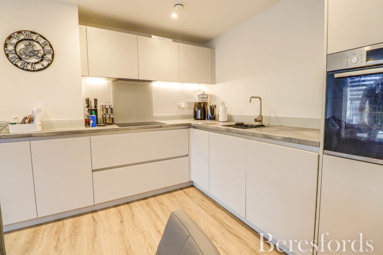 Images for Brentwood, Essex