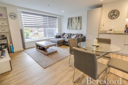 Images for Brentwood, Essex