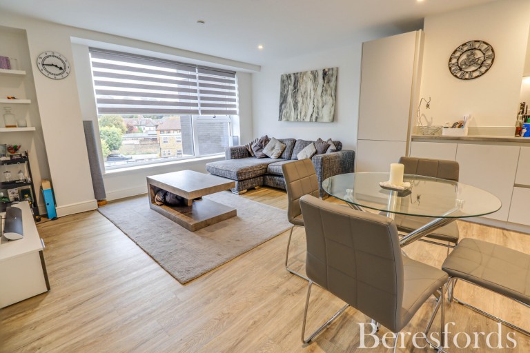 Images for Brentwood, Essex