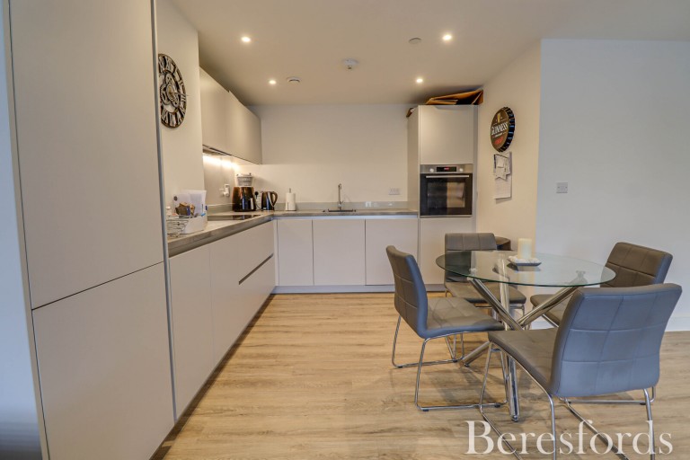 Images for Brentwood, Essex