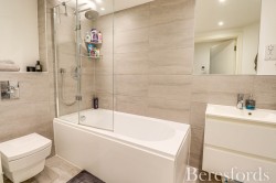 Images for Brentwood, Essex