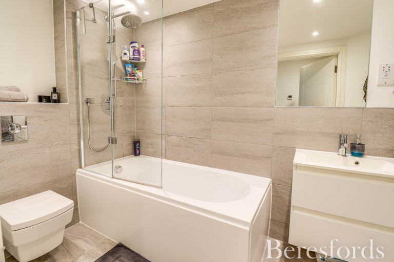 Images for Brentwood, Essex