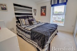 Images for Brentwood, Essex