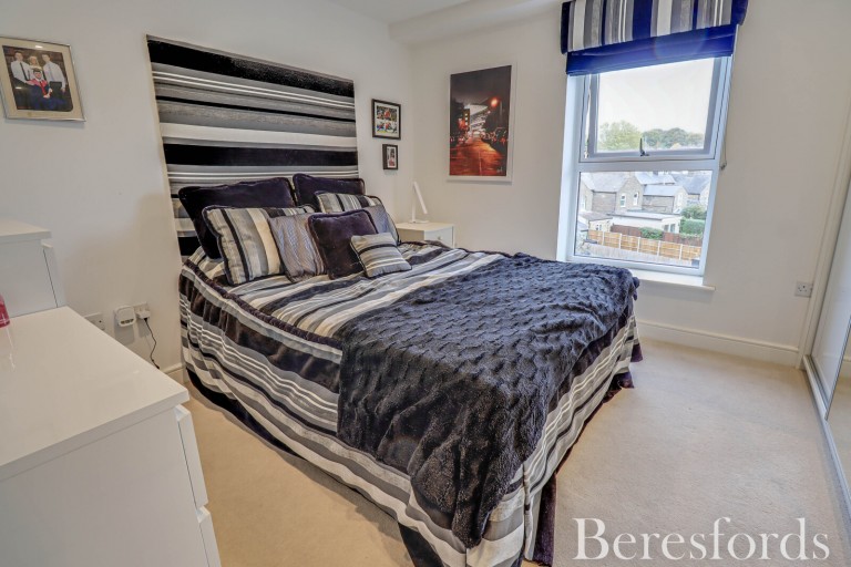 Images for Brentwood, Essex