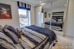 Images for Brentwood, Essex