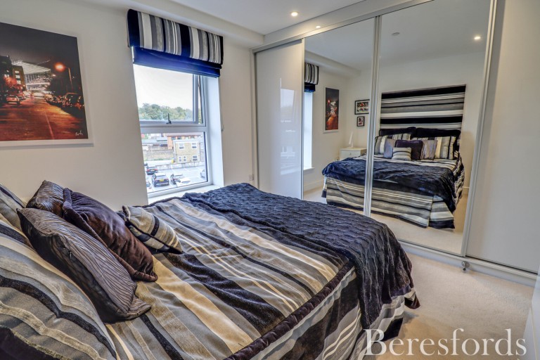 Images for Brentwood, Essex