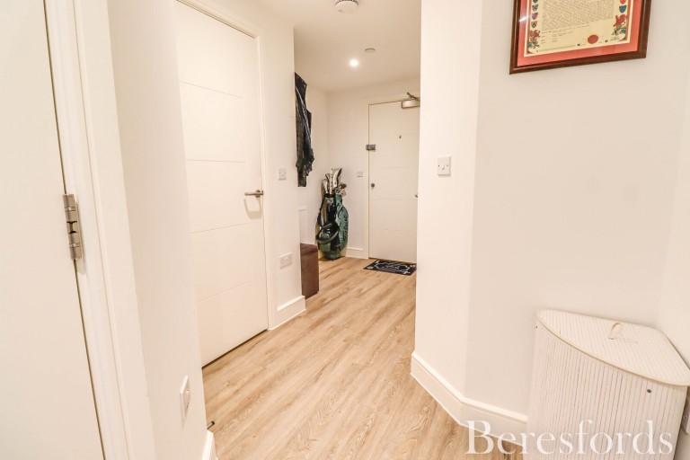 Images for Brentwood, Essex