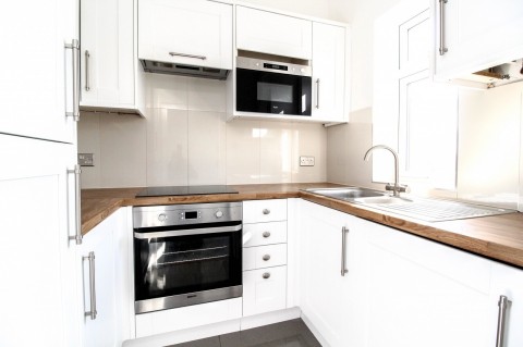 Click the photo for more details of Brentwood, Essex