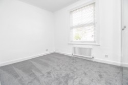 Images for Brentwood, Essex