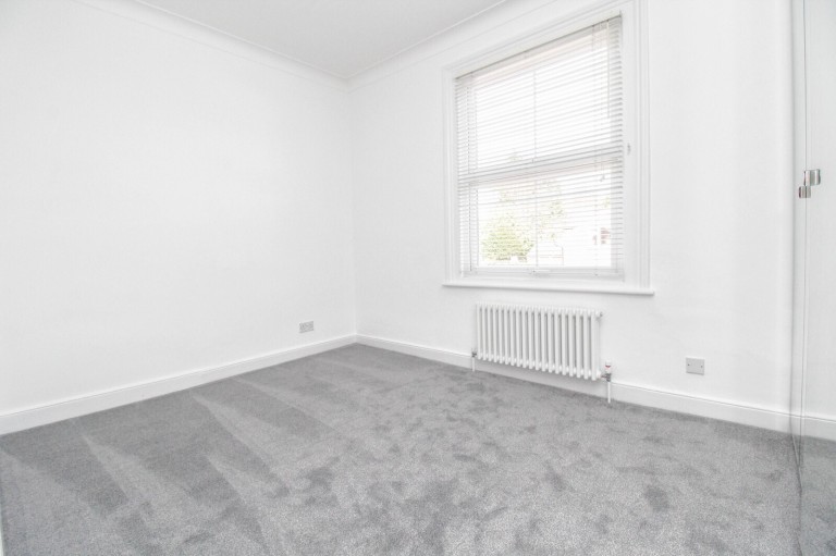 Images for Brentwood, Essex