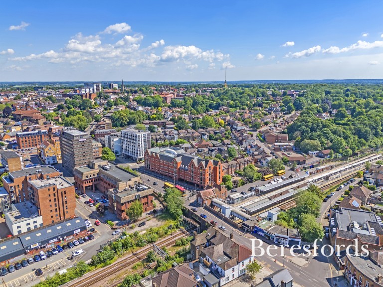 Images for Brentwood, Essex