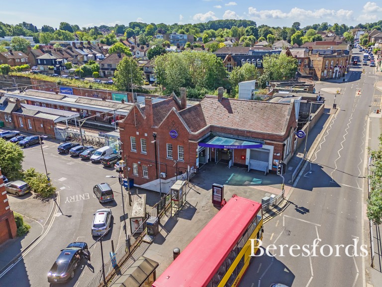 Images for Brentwood, Essex