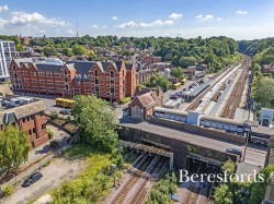 Images for Brentwood, Essex