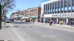 Images for Brentwood, Essex