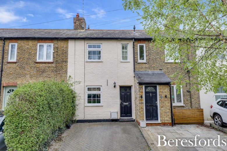 Click the photo for more details of Brentwood, Essex
