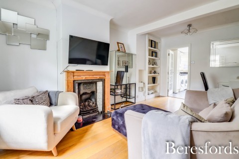 Click the photo for more details of Brentwood, Essex