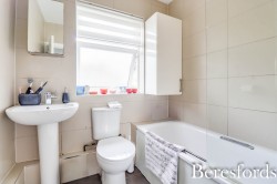 Images for Brentwood, Essex