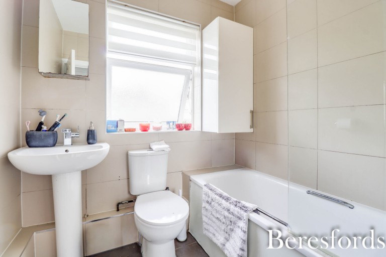 Images for Brentwood, Essex