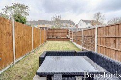 Images for Brentwood, Essex