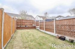 Images for Brentwood, Essex