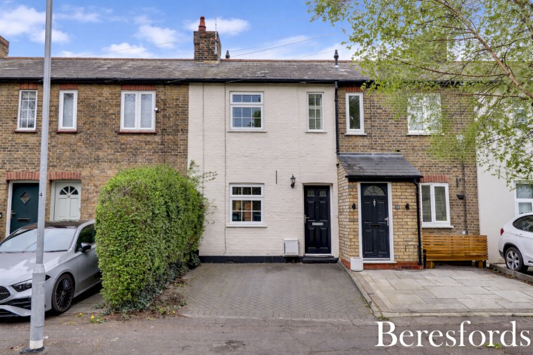 Images for Brentwood, Essex