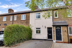 Images for Brentwood, Essex