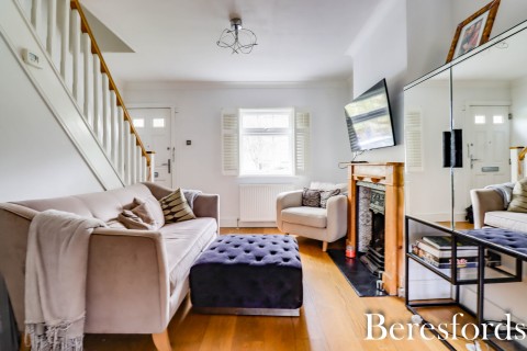 Click the photo for more details of Brentwood, Essex