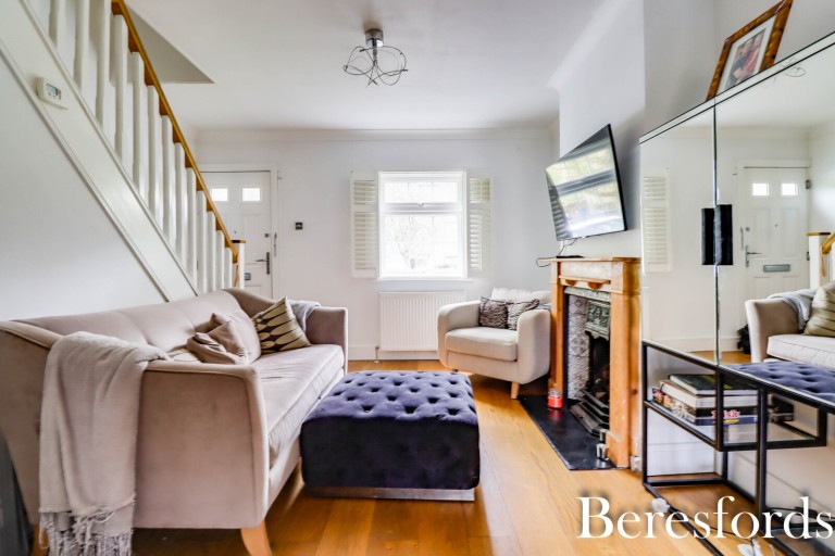 Images for Brentwood, Essex