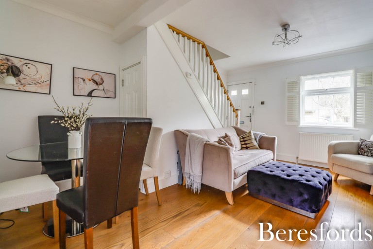 Images for Brentwood, Essex