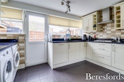 Images for Brentwood, Essex