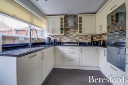Images for Brentwood, Essex