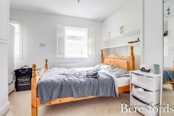 Images for Brentwood, Essex