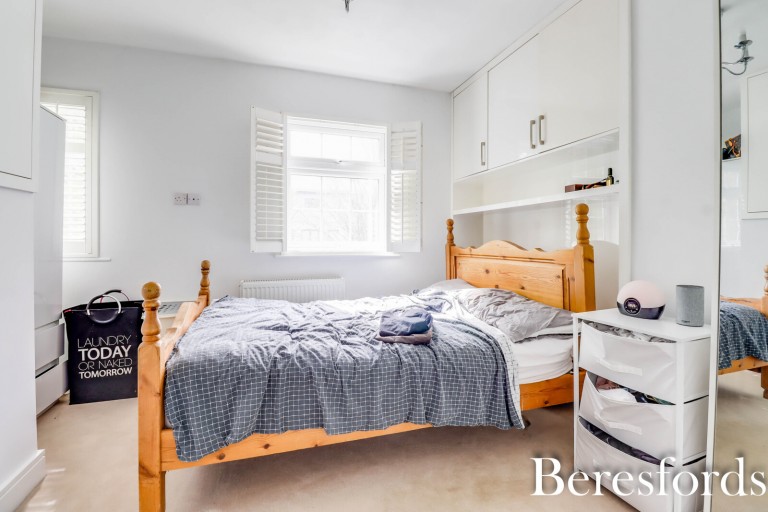 Images for Brentwood, Essex