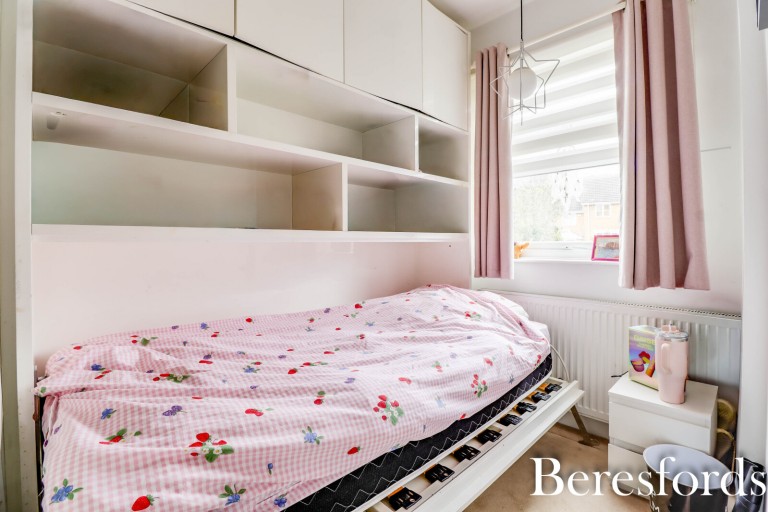 Images for Brentwood, Essex