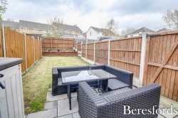 Images for Brentwood, Essex