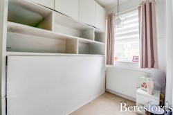 Images for Brentwood, Essex