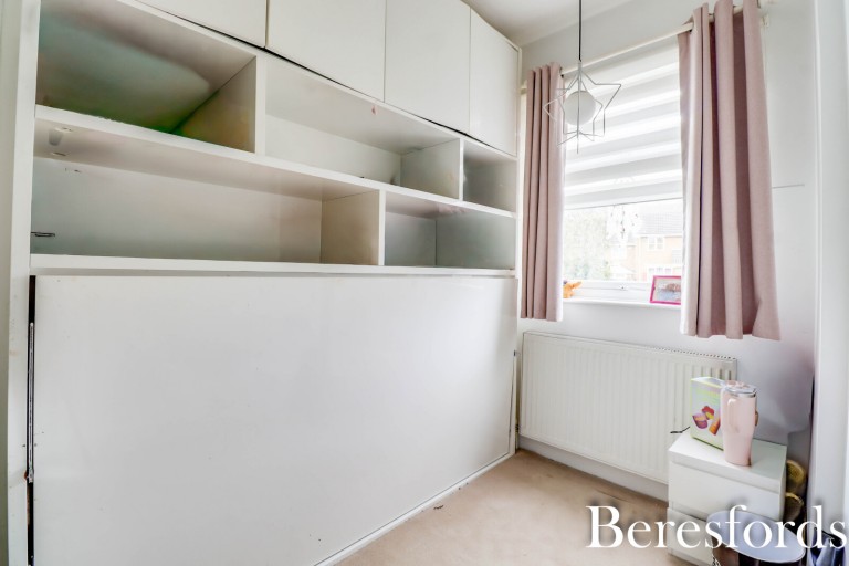 Images for Brentwood, Essex