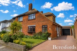 Images for Brentwood, Essex