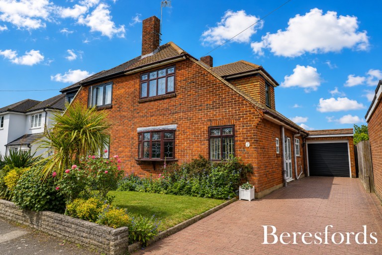 Images for Brentwood, Essex
