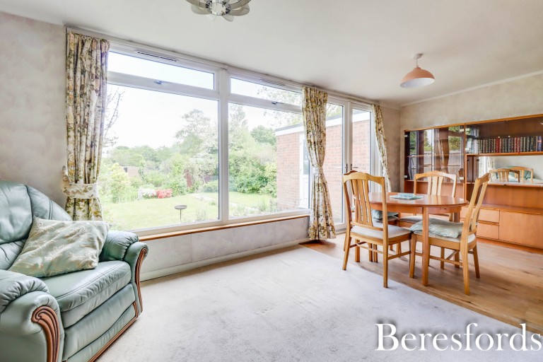 Images for Brentwood, Essex