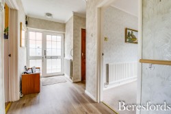Images for Brentwood, Essex