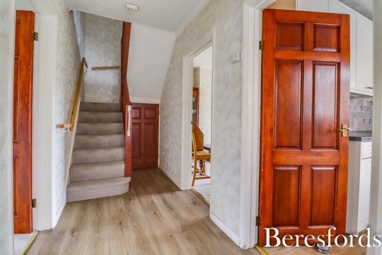 Images for Brentwood, Essex