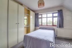 Images for Brentwood, Essex