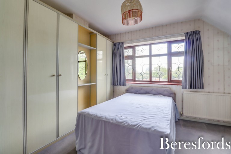 Images for Brentwood, Essex