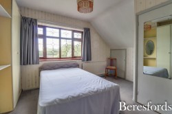 Images for Brentwood, Essex
