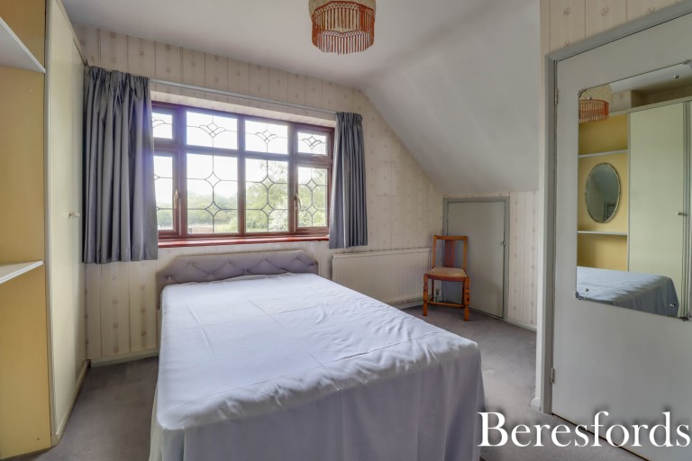 Images for Brentwood, Essex