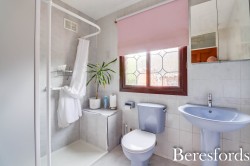 Images for Brentwood, Essex