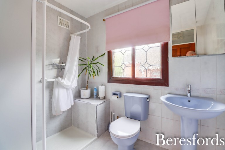 Images for Brentwood, Essex