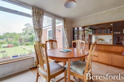 Images for Brentwood, Essex