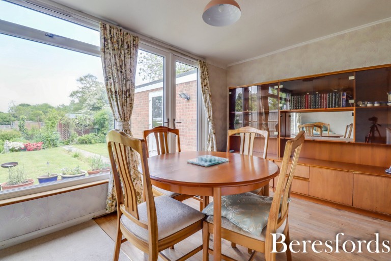Images for Brentwood, Essex